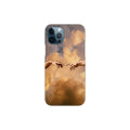 CASE UV