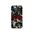 SWAG-CASE UV
