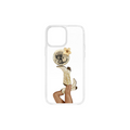 CASE UV