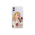 princess-003-CASE UV