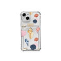 CASE POCKET UV