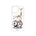 CASE UV