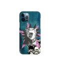 CASE UV