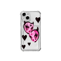 CASE  POCKET UV