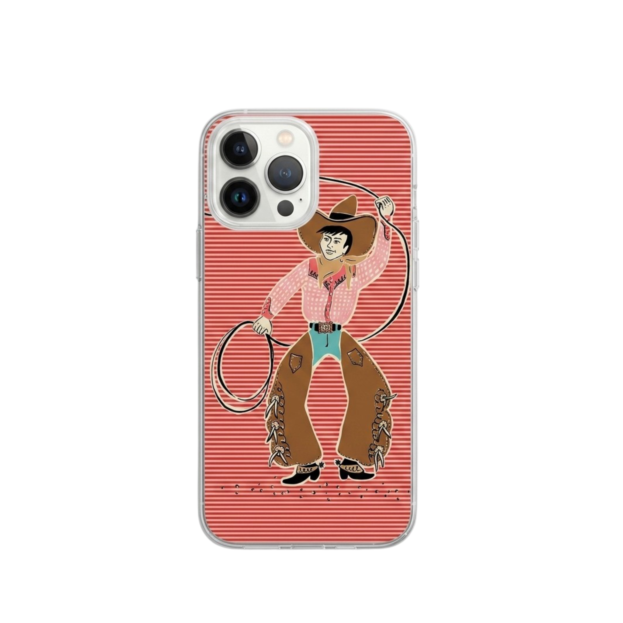 CASE UV