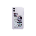 LISA-CASE UV