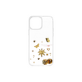 CASE UV