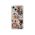 CASE POCKET UV