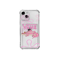 CASE  POCKET UV