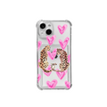 CASE  POCKET UV