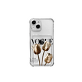 CASE  POCKET UV