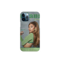 CASE UV