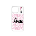 Amore-CASE UV