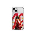 CASE POCKET UV