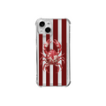 CASE POCKET UV