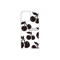 CASE UV