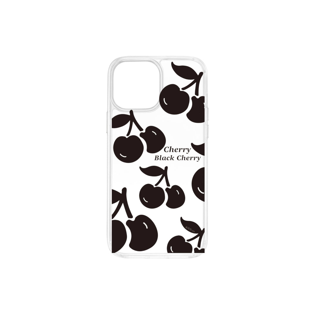 CASE UV