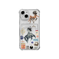 cowboy-CASE  POCKET UV