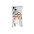CASE POCKET UV