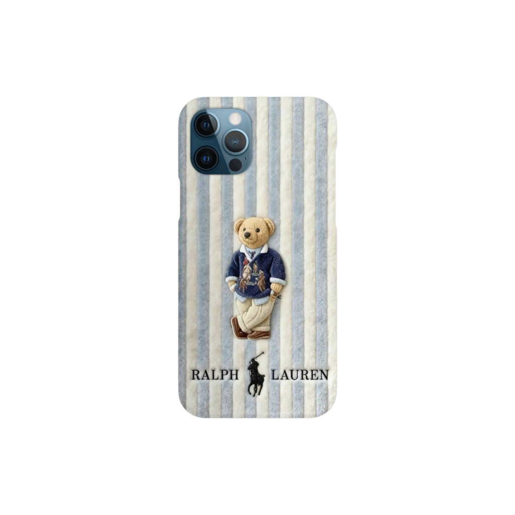 ralph-case uv
