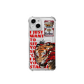 CASE POCKET UV