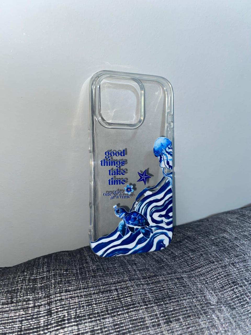 turtle-001-CASE UV