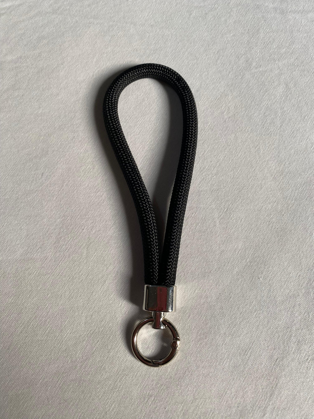 LANYARD PHONE