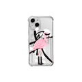 CASE  POCKET UV