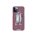 CASE UV