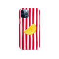 LEMON 2-CASE UV