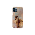 MARTINA-CASE UV