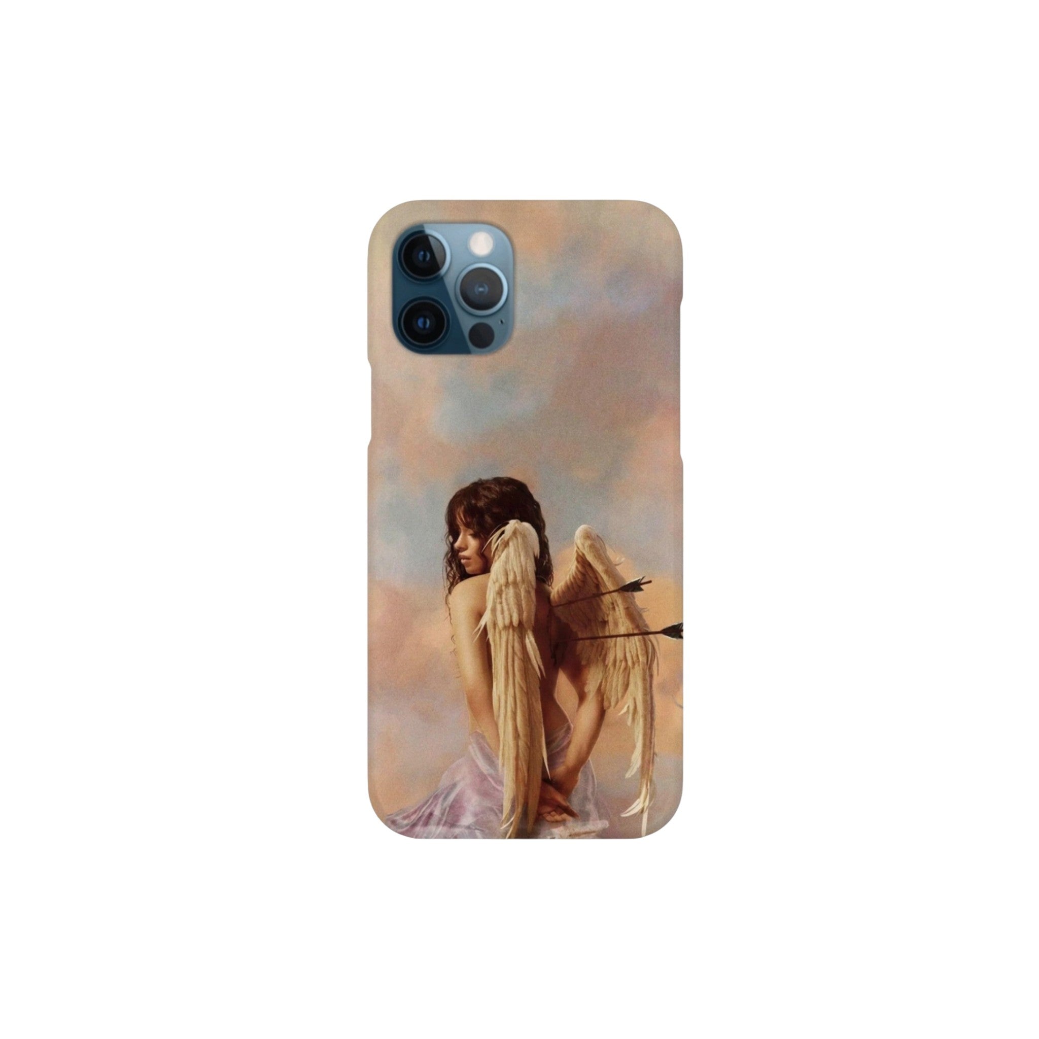 MARTINA-CASE UV