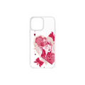 CASE UV