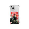 CASE  POCKET UV