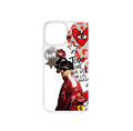 CASE UV