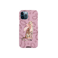 CASE UV