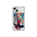 CASE POCKET UV