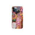 CASE UV