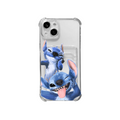 CASE POCKET UV