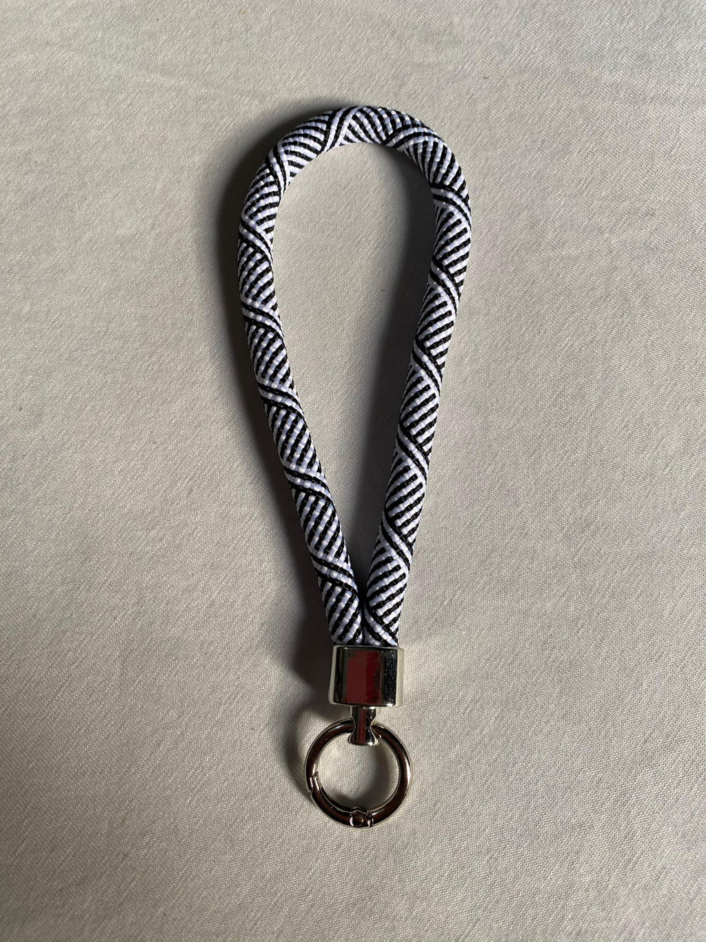LANYARD PHONE