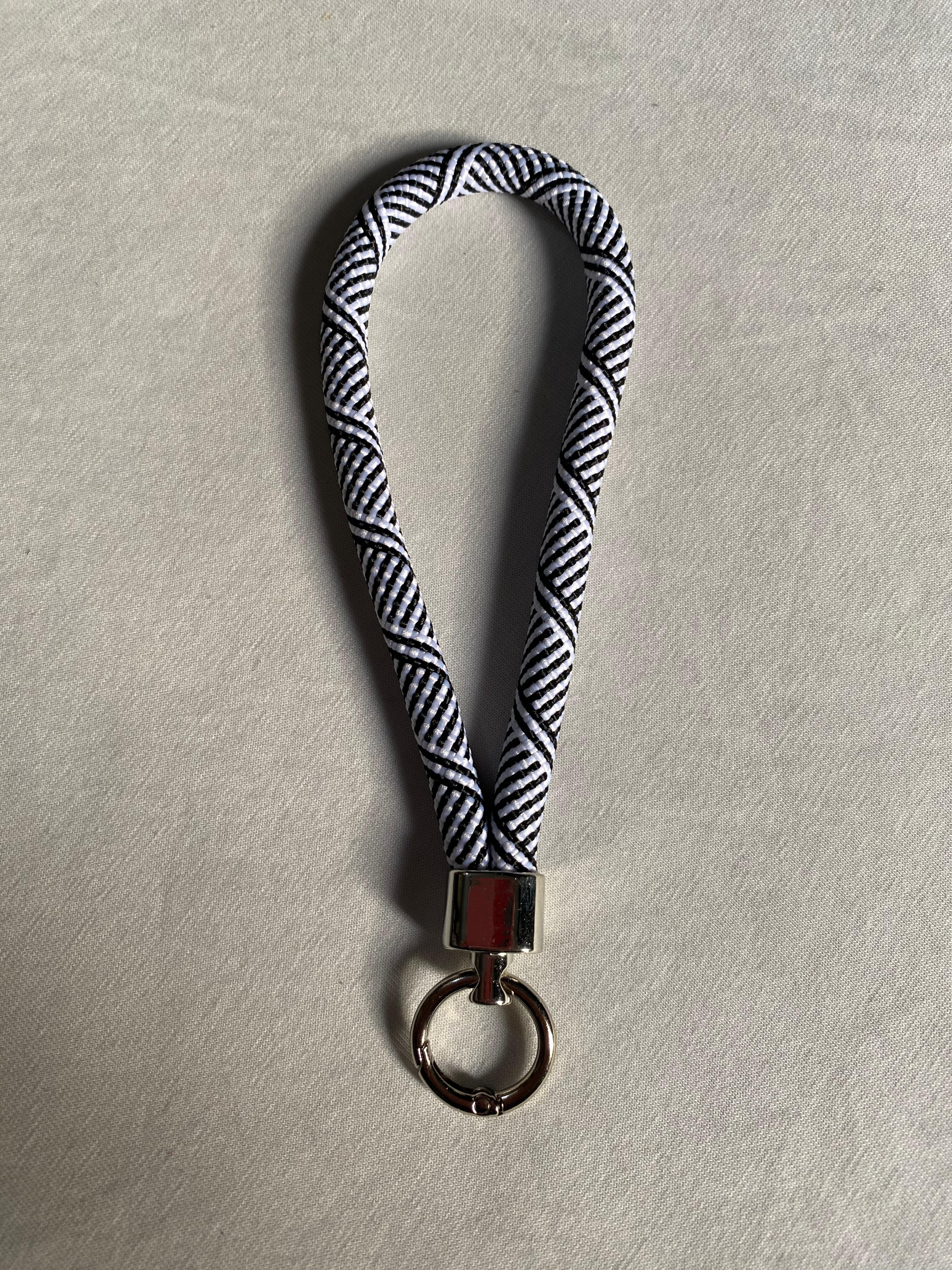 LANYARD PHONE
