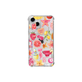 CASE POCKET UV