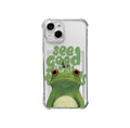CASE POCKET UV
