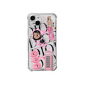 CASE POCKET UV