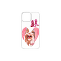 CASE UV