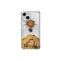 CASE POCKET UV