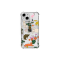 CASE  POCKET UV