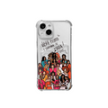 CASE  POCKET UV