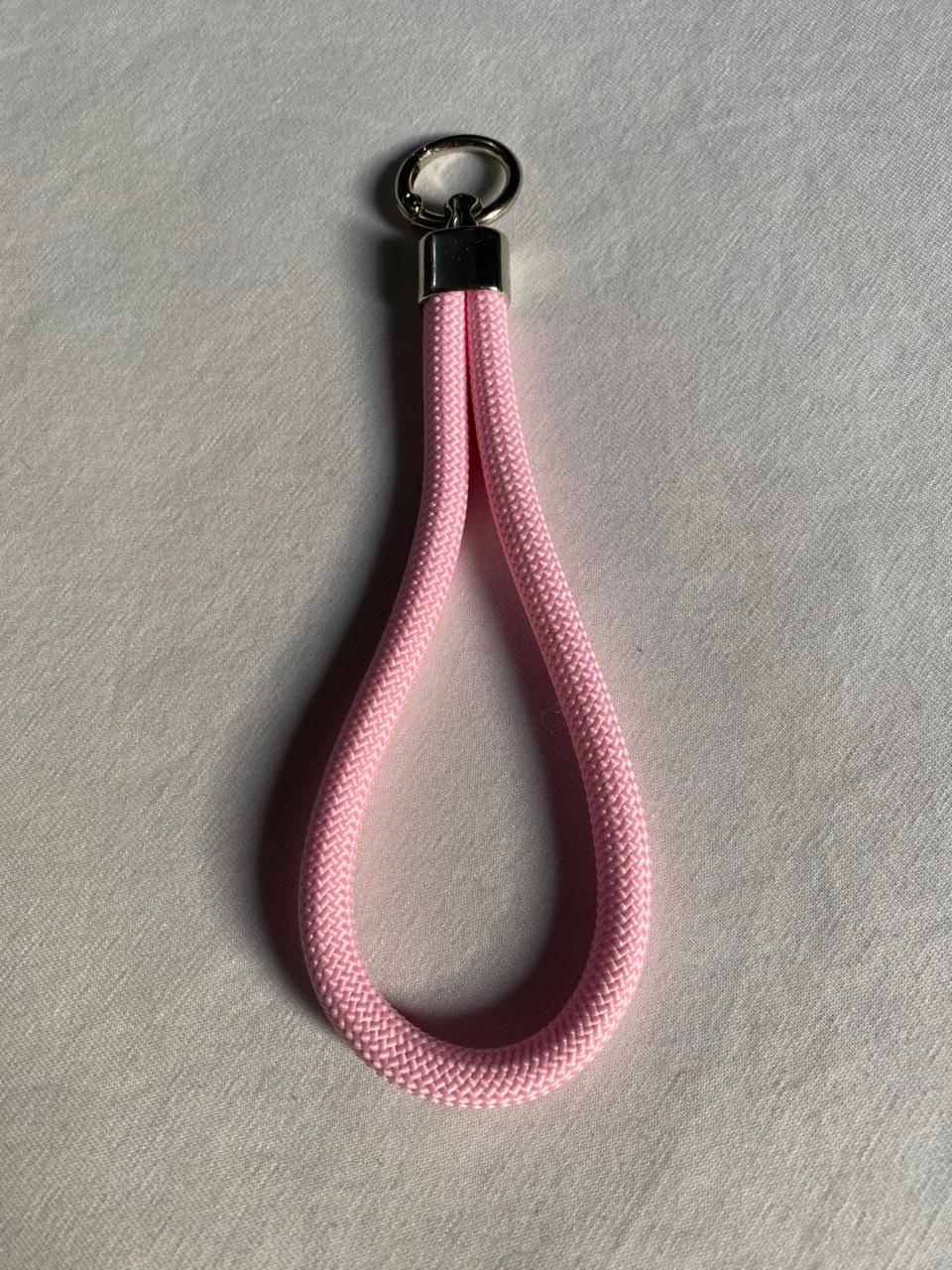 LANYARD PHONE