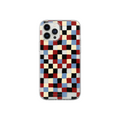Color squares-CASE UV